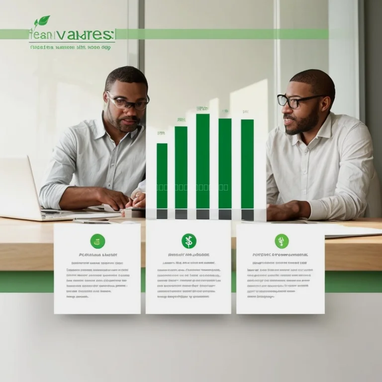 Templates and checklists